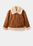 Chaqueta Adriana