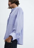 Camisa Lucas