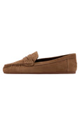 Zapato Iso1