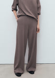 Pantalon Florida