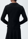 Chaqueta Adrap