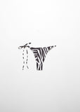 Braga Bikini Mar