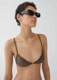 Top Bikini Mel