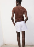 Camiseta Mangolog