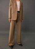 Pantalon Casiopea