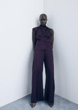 Pantalon Deepy