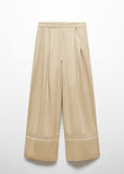 Pantalon Deia