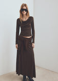 Camiseta Odette