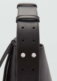 Bolso Puala