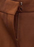 Pantalon Cristy