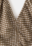 Vestido Vini