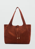 Bolso Curry