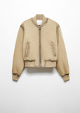 Chaqueta Hannah