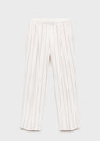 Pantalon Moscova