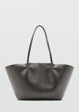 Bolso Tere