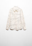 Camisa Basic