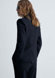 Chaqueta Bergen