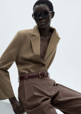 Pantalon Kelly