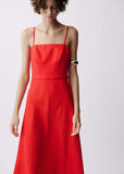 Vestido Nickie