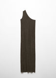 Vestido Almu