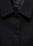 Chaqueta Salome