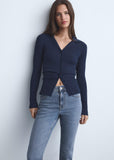 Jeans Sienna