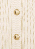 Chaqueta Brington