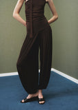 Pantalon Dina