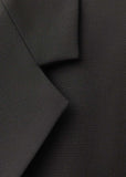 Chaleco Ankara