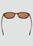 Lentes Femme
