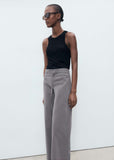 Pantalon Mali