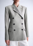 Blazer Amelie
