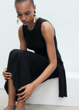 Vestido Ferti