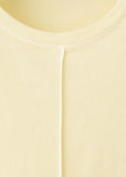 Camiseta Coulan