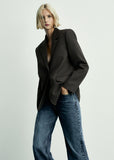 Jeans Cecilia
