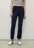 Jeans Sienna