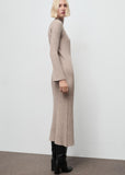 Vestido Kikita