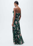 Vestido Volare