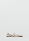 Zapato Flat