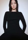 Vestido Marga
