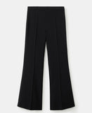 Pantalon Iguana
