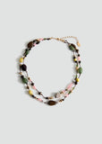 Collar Mireia
