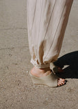 Pantalon Olivia