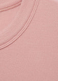 Camiseta Belmonte