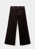 Jeans Carmenp