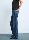 Jeans Anais