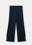 Pantalon Centollo