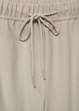 Pantalon Fluido