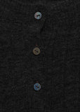 Cardigan Oporto