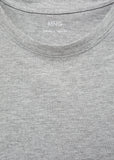 Camiseta Chalaca